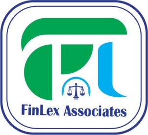 FinLex Associates